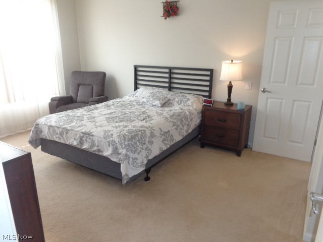 Pioneer Ridge Sub - Residential