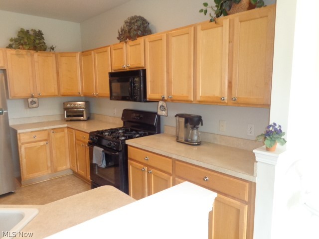 Pioneer Ridge Sub - Residential