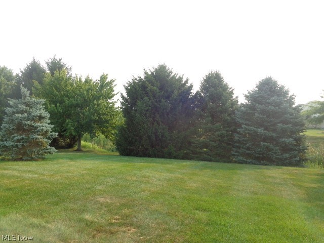 Pioneer Ridge Sub - Residential