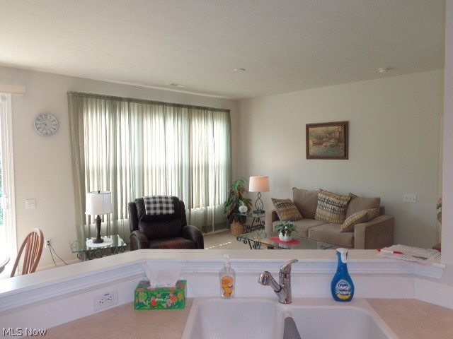 Pioneer Ridge Sub - Residential