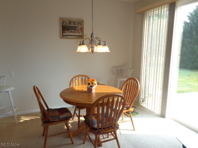 Pioneer Ridge Sub - Residential