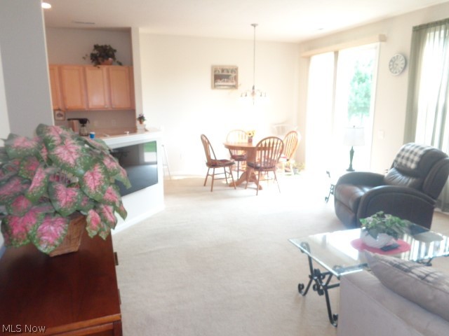 Pioneer Ridge Sub - Residential