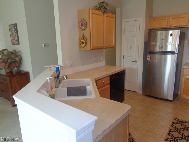 Pioneer Ridge Sub - Residential