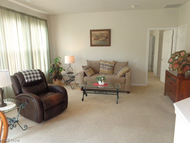 Pioneer Ridge Sub - Residential