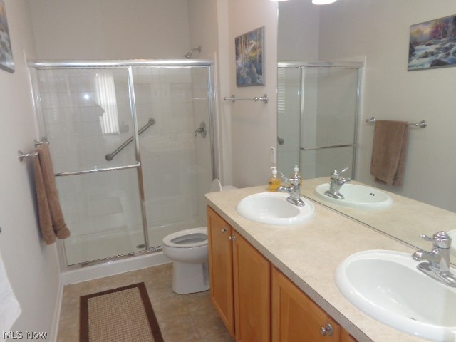 Pioneer Ridge Sub - Residential