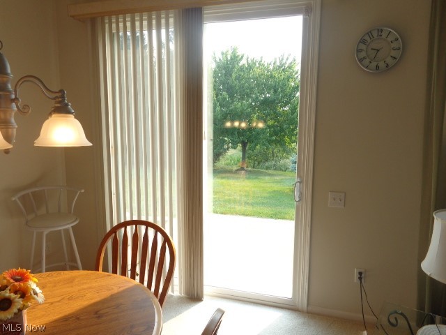 Pioneer Ridge Sub - Residential