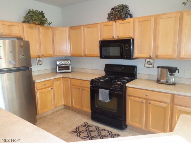 Pioneer Ridge Sub - Residential