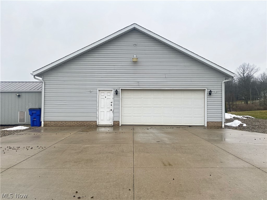 Middle Div - Residential