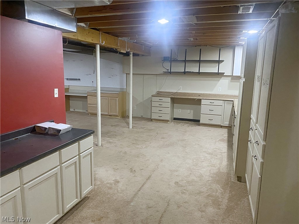 Middle Div - Residential