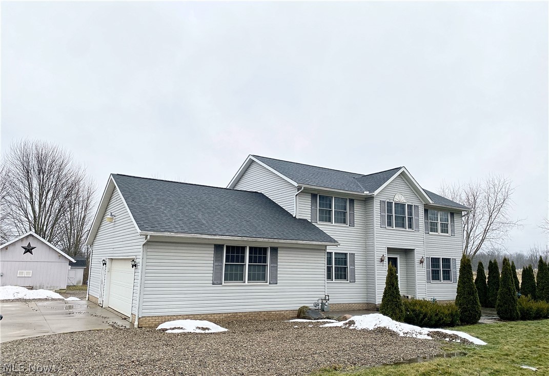 Middle Div - Residential