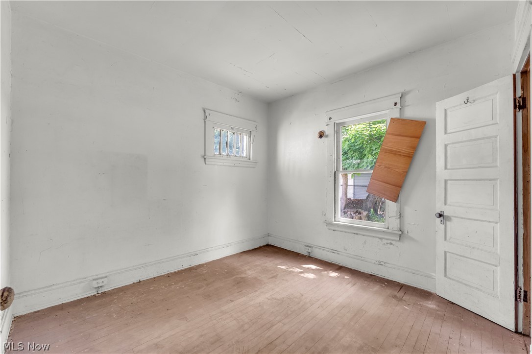 A J Marshs Sub - Residential Income