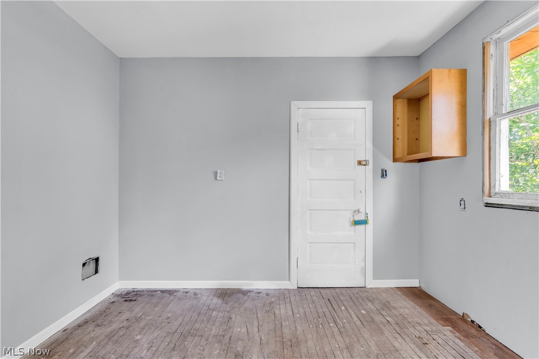 A J Marshs Sub - Residential Income