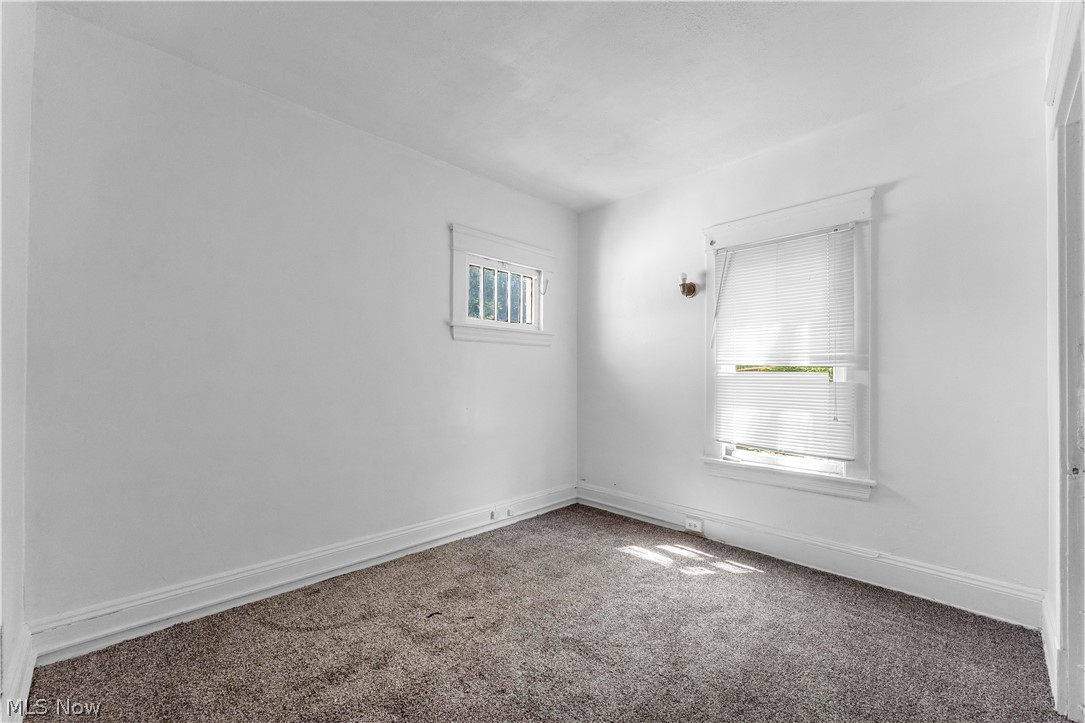 A J Marshs Sub - Residential Income
