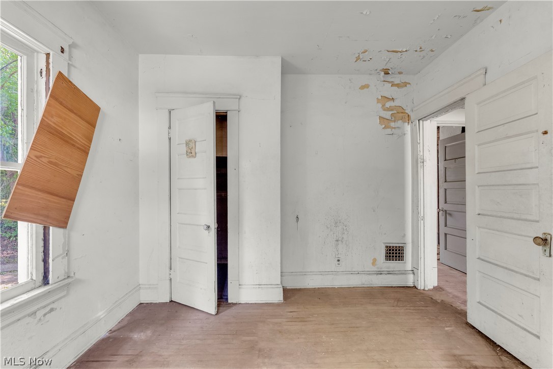 A J Marshs Sub - Residential Income