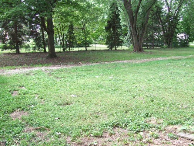Shadybrook - Residential