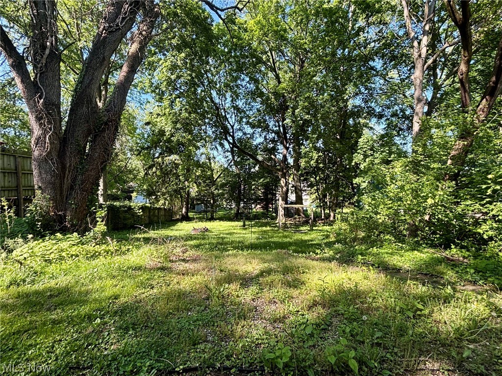 11 - Residential