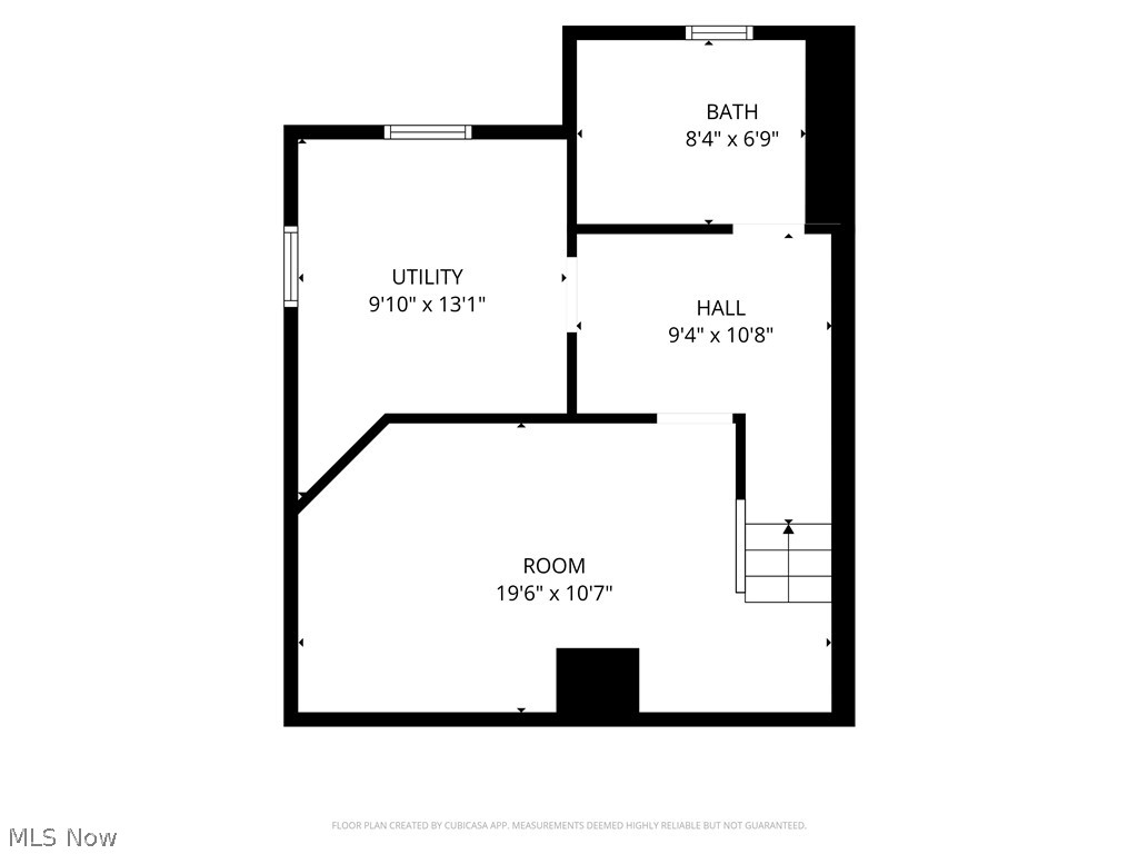 11 - Residential