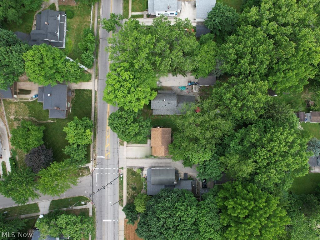 11 - Residential