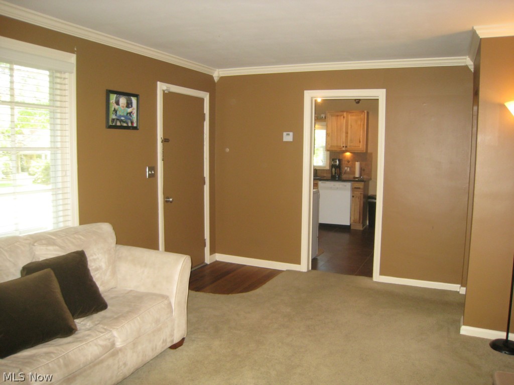 Franklin - Residential