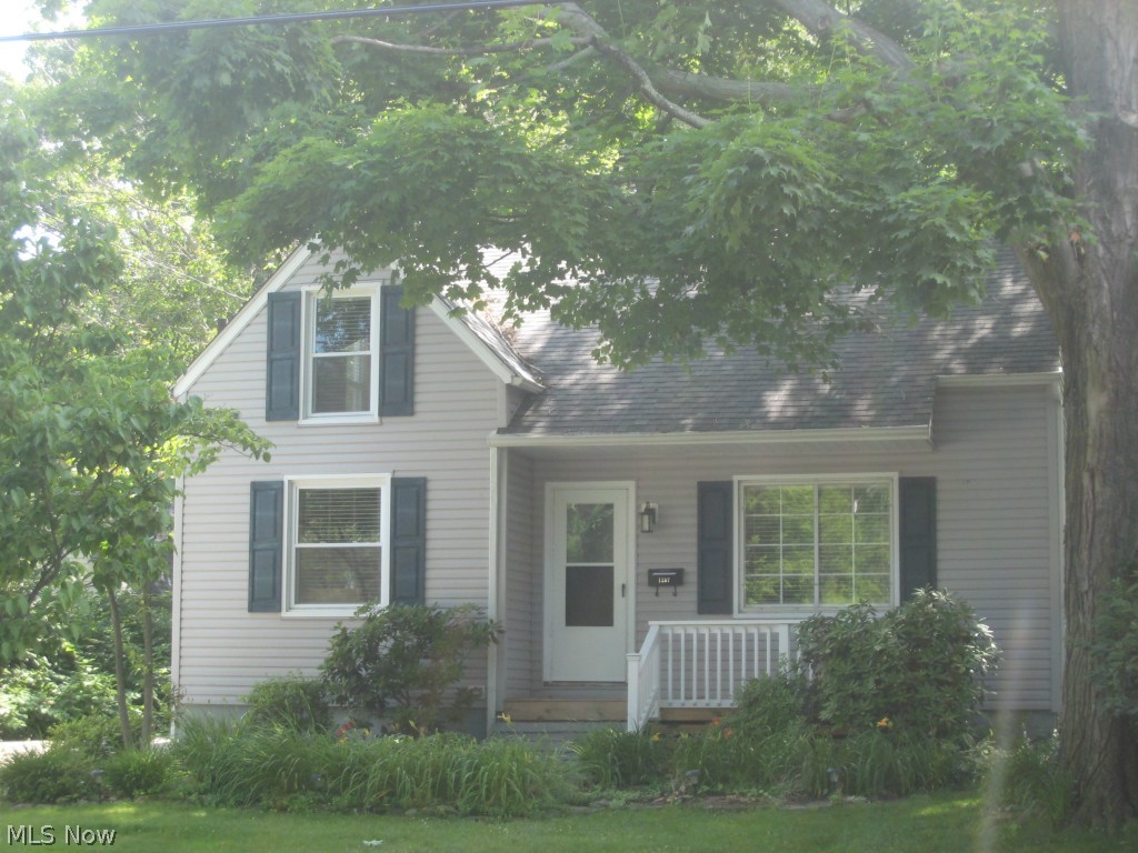 Franklin - Residential