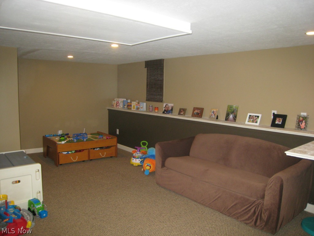 Franklin - Residential