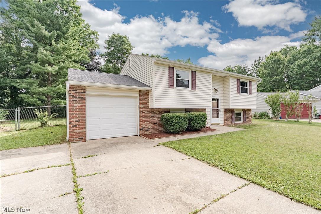 Seven Trails West Ph Six - Residential