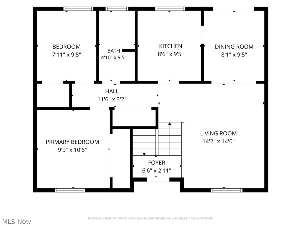 Seven Trails West Ph Six - Residential
