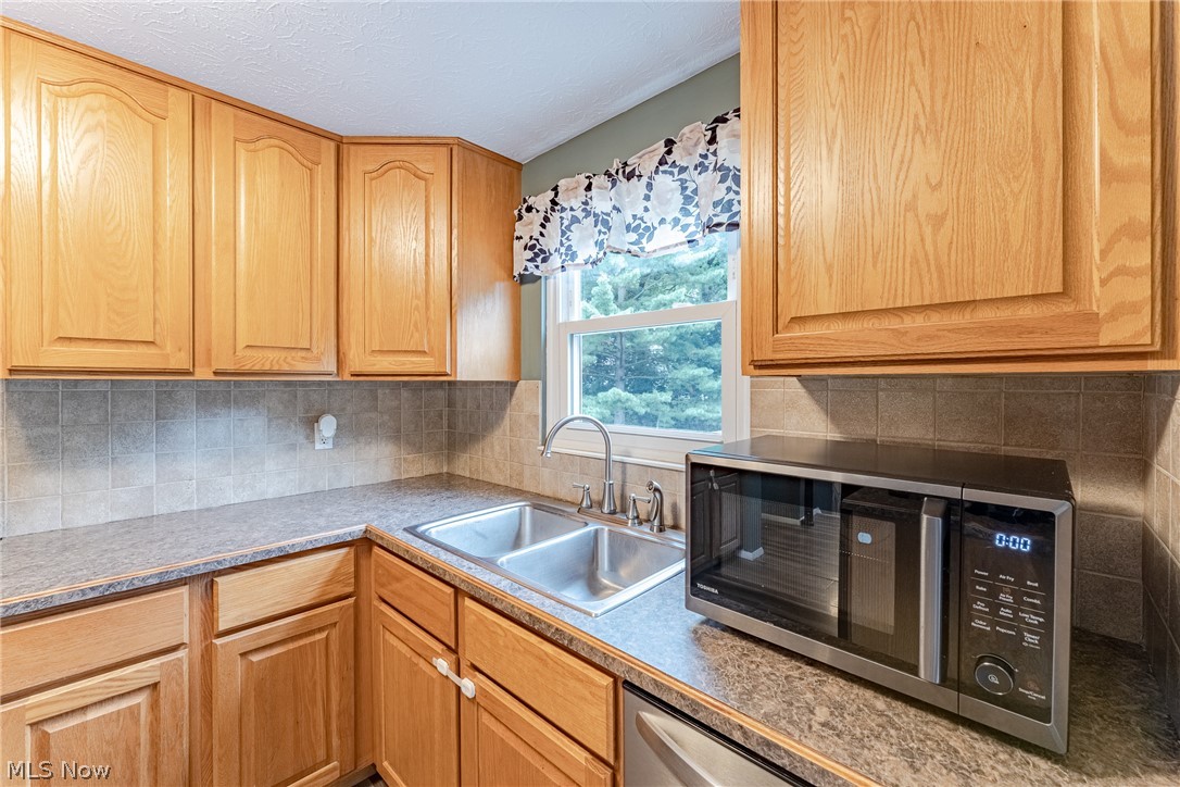 Seven Trails West Ph Six - Residential