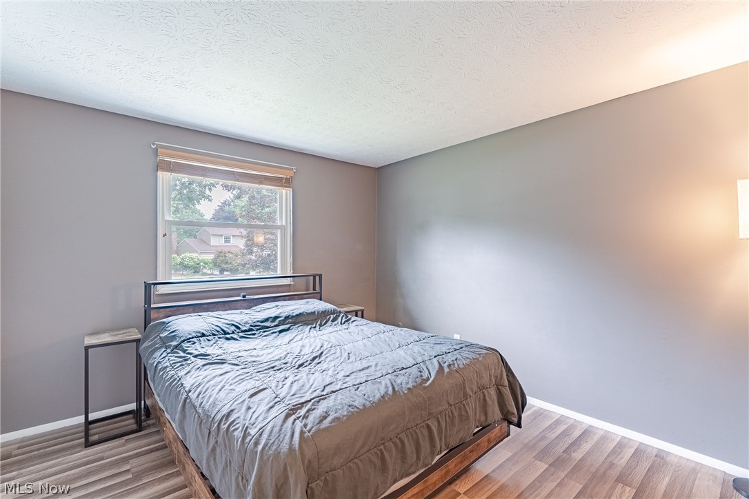 Seven Trails West Ph Six - Residential