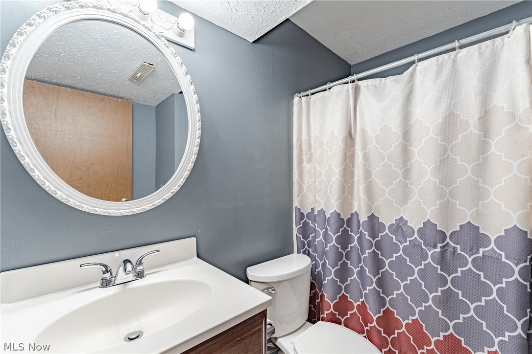 Seven Trails West Ph Six - Residential