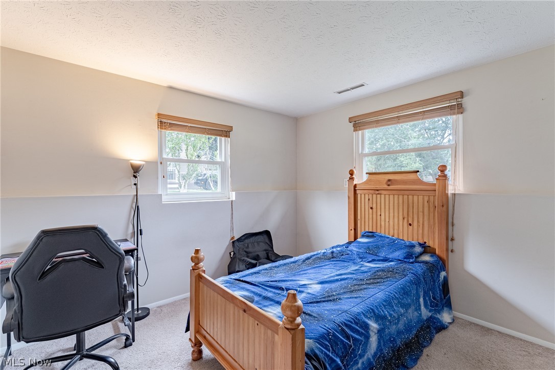 Seven Trails West Ph Six - Residential