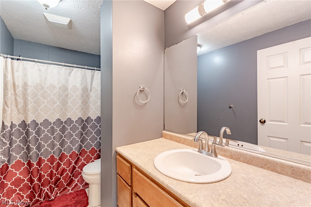 Seven Trails West Ph Six - Residential