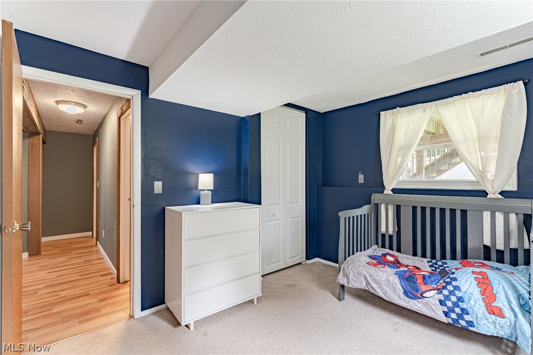 Seven Trails West Ph Six - Residential