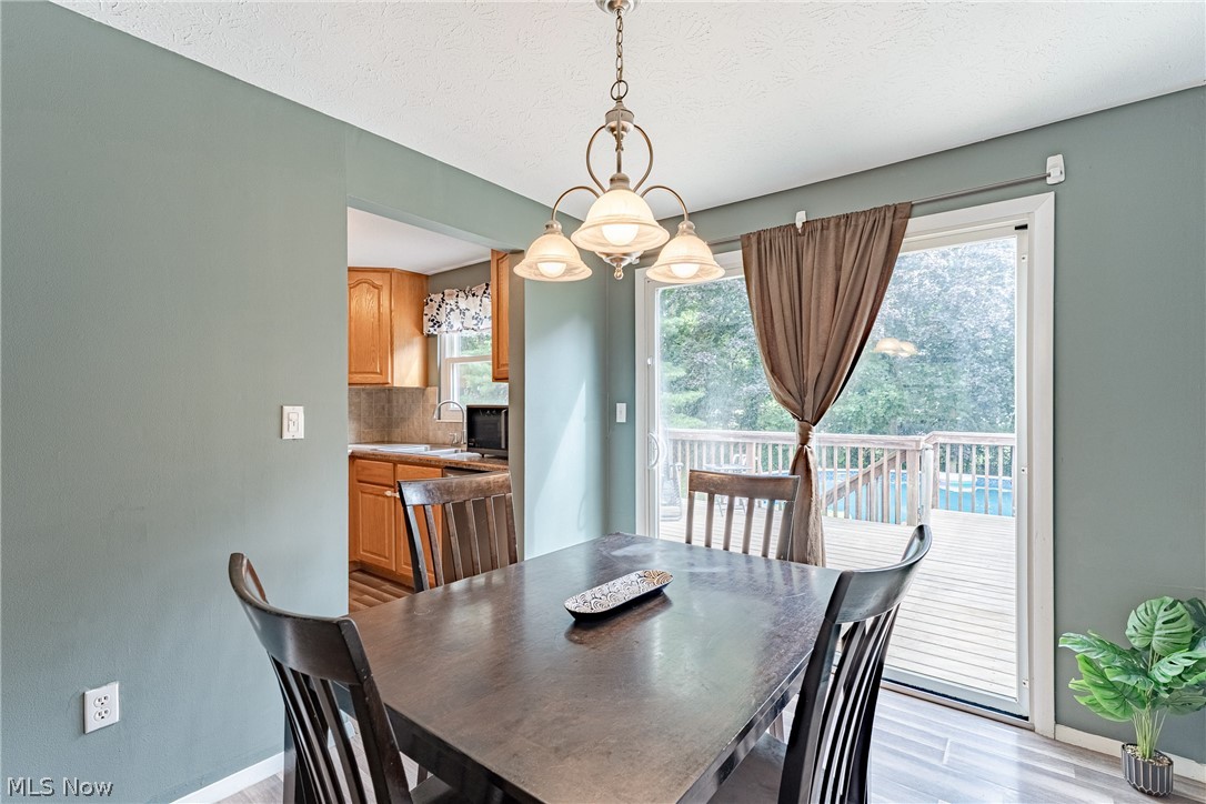 Seven Trails West Ph Six - Residential