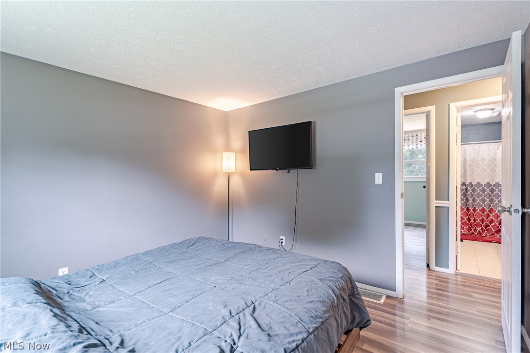 Seven Trails West Ph Six - Residential
