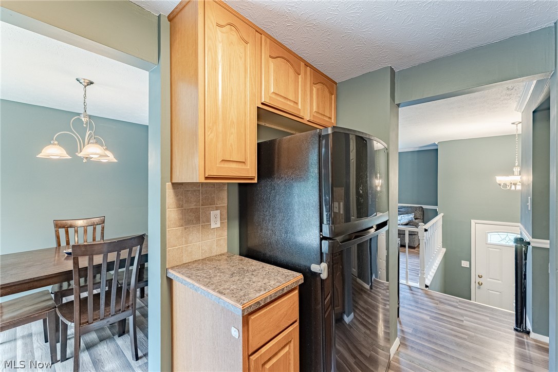 Seven Trails West Ph Six - Residential