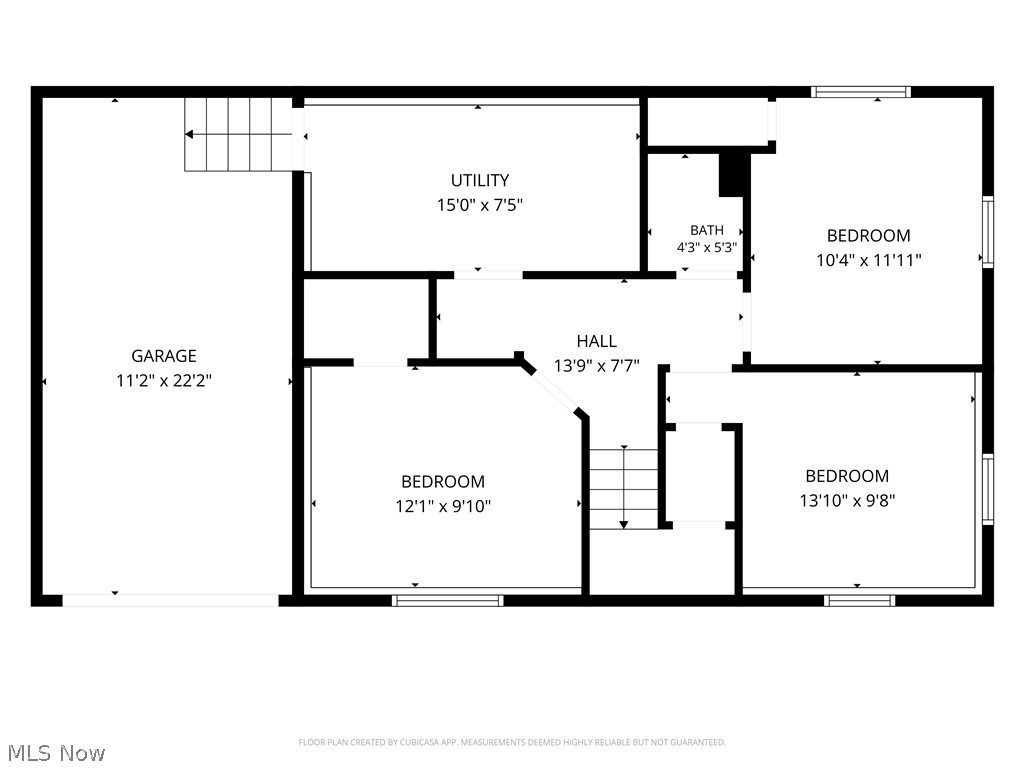 Seven Trails West Ph Six - Residential
