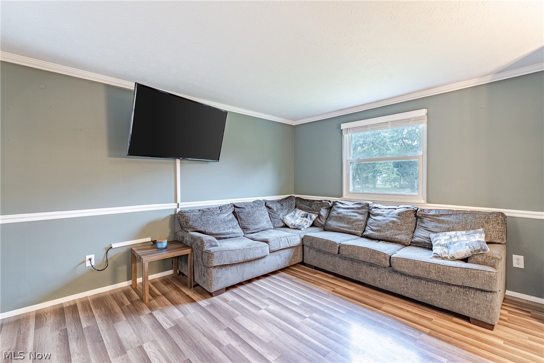 Seven Trails West Ph Six - Residential
