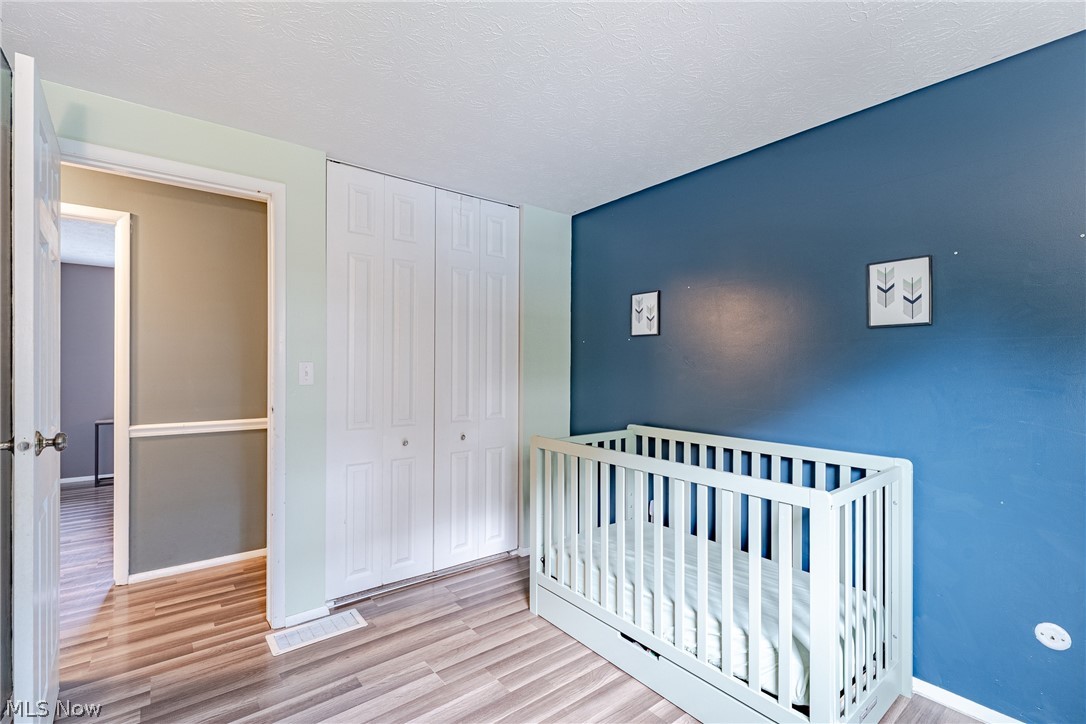 Seven Trails West Ph Six - Residential