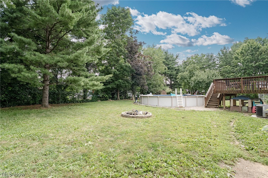 Seven Trails West Ph Six - Residential