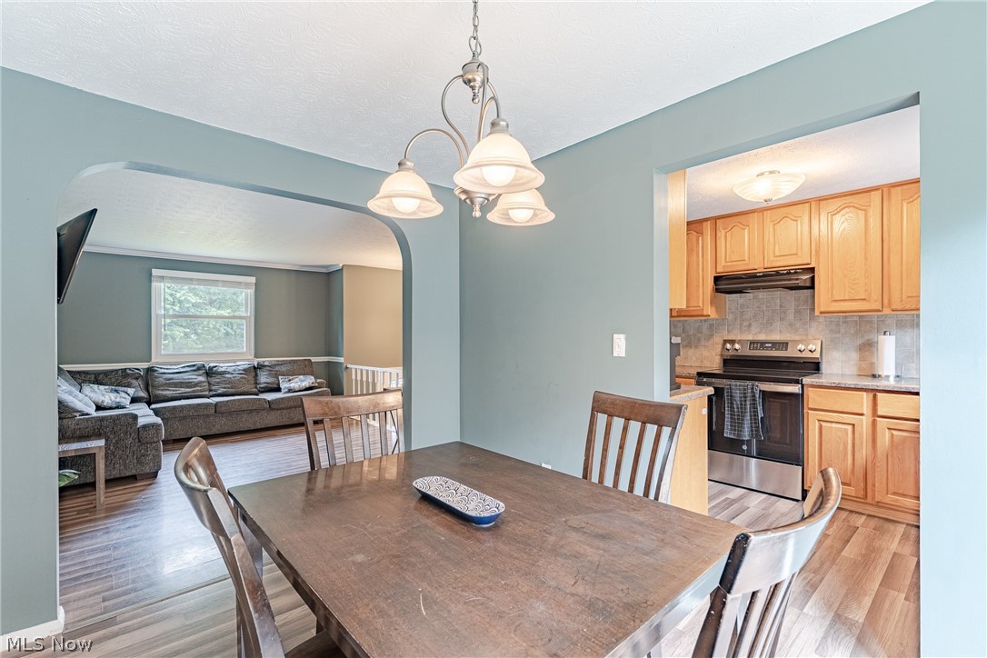 Seven Trails West Ph Six - Residential