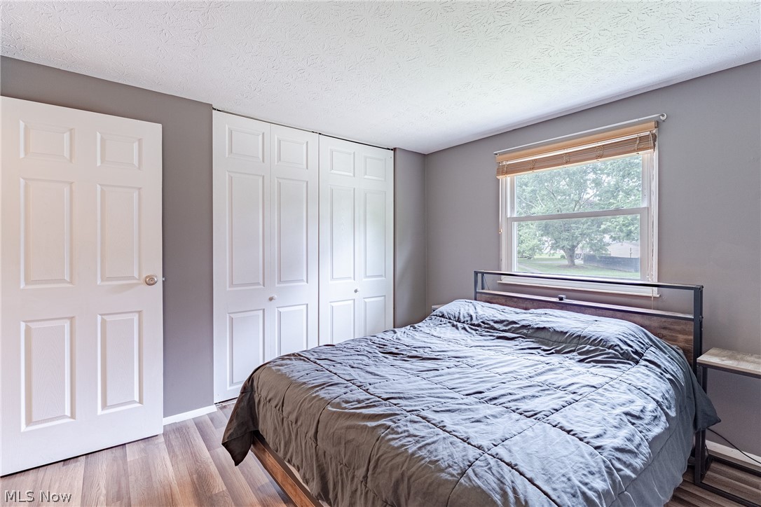 Seven Trails West Ph Six - Residential