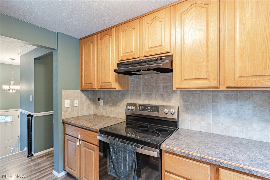 Seven Trails West Ph Six - Residential
