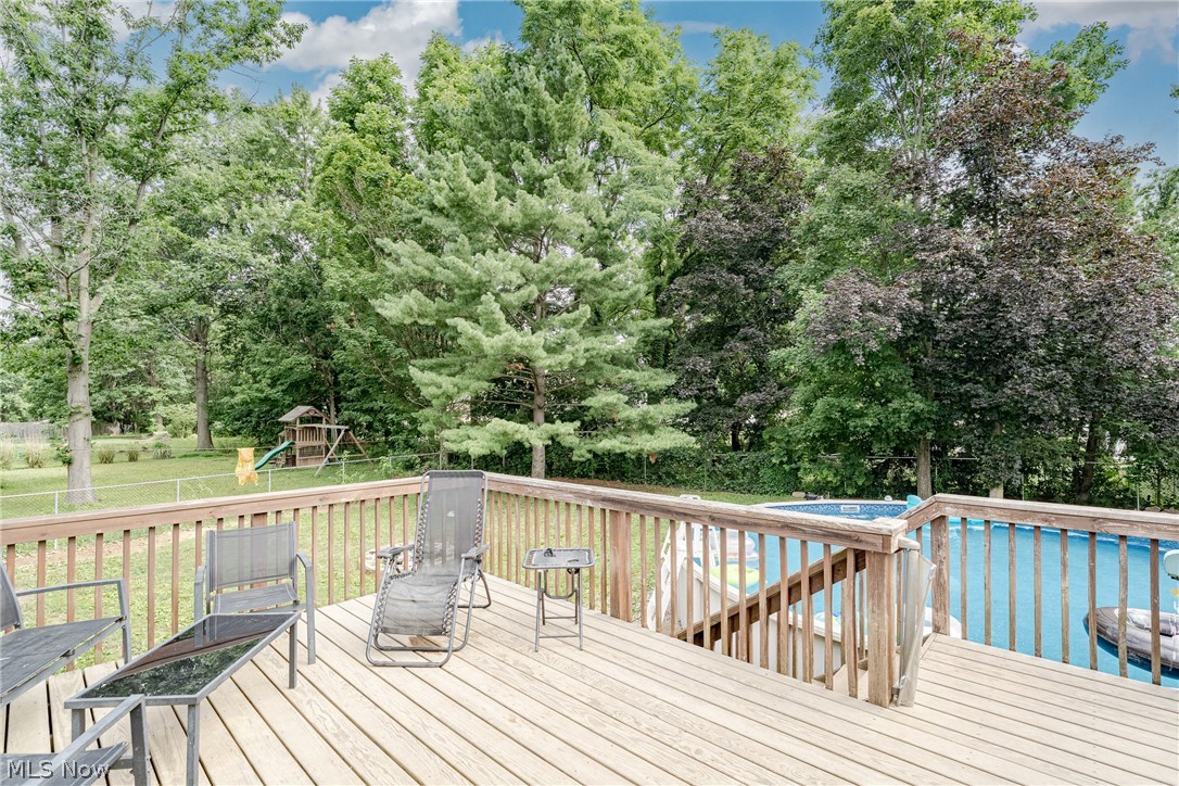 Seven Trails West Ph Six - Residential