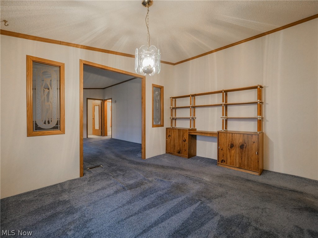 Twin Lakes Mobile Home Park - Residential