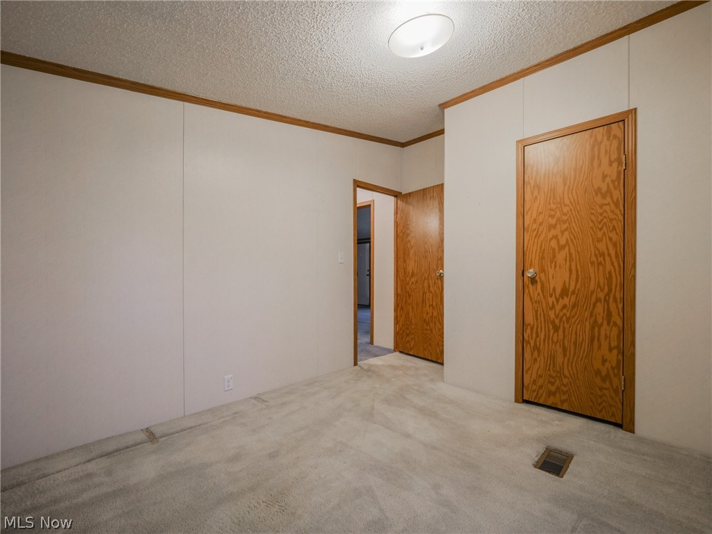 Twin Lakes Mobile Home Park - Residential