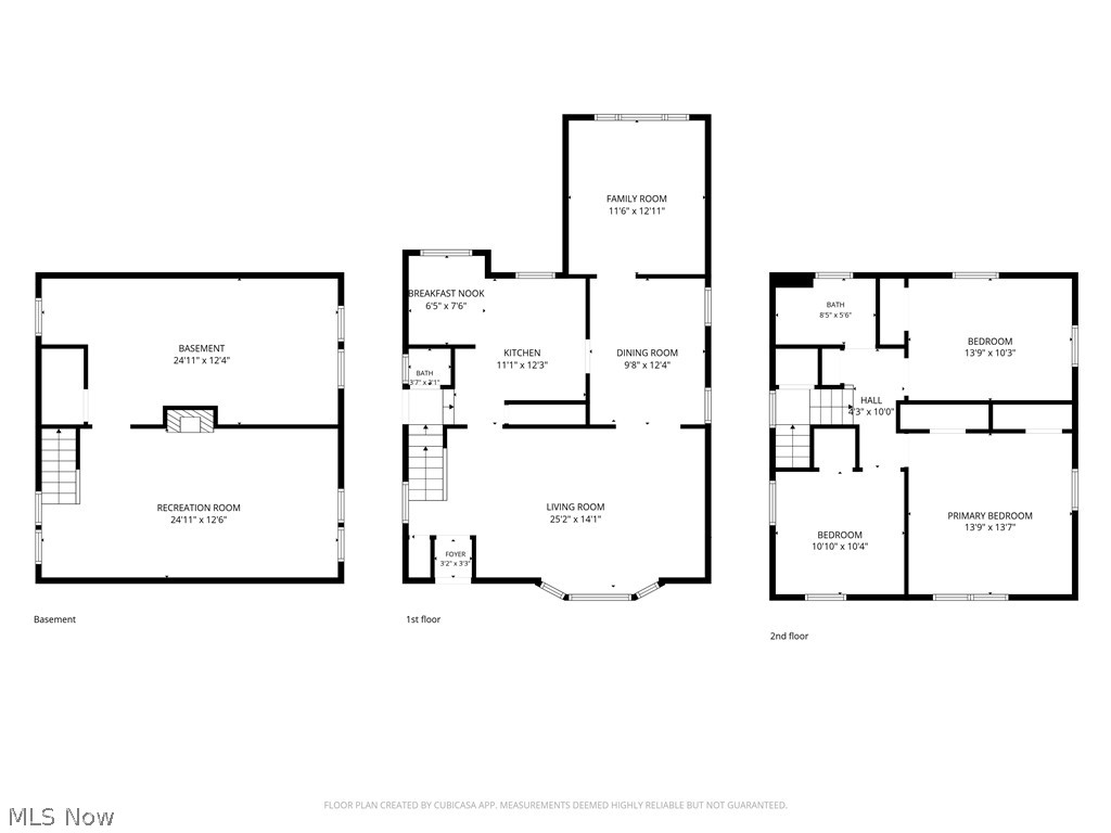 Center Green Allotment - Residential