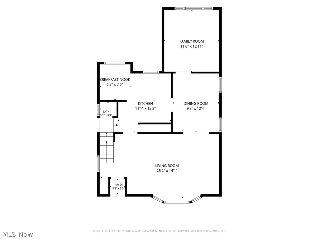 Center Green Allotment - Residential