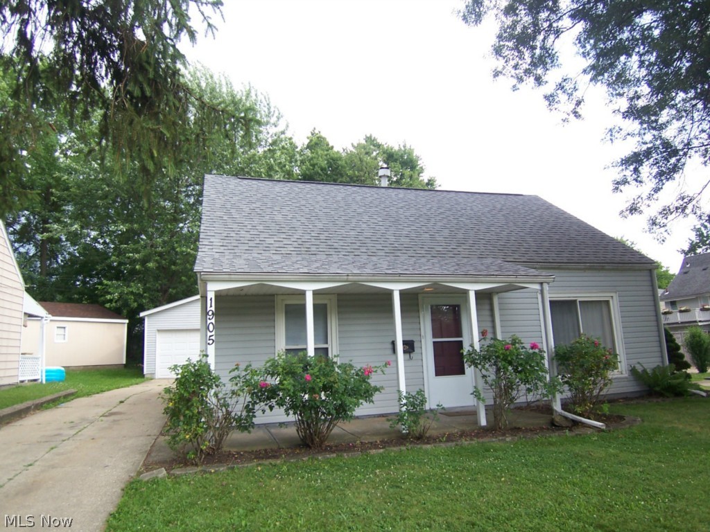 Searlhurst - Residential