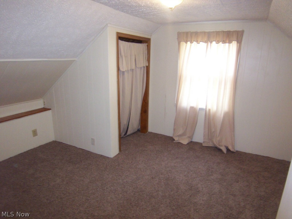 Searlhurst - Residential